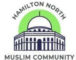 hamilton north muslim community